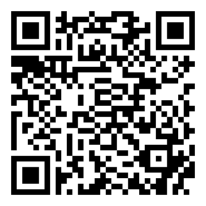  Авторизоваться через Telegram-бота 